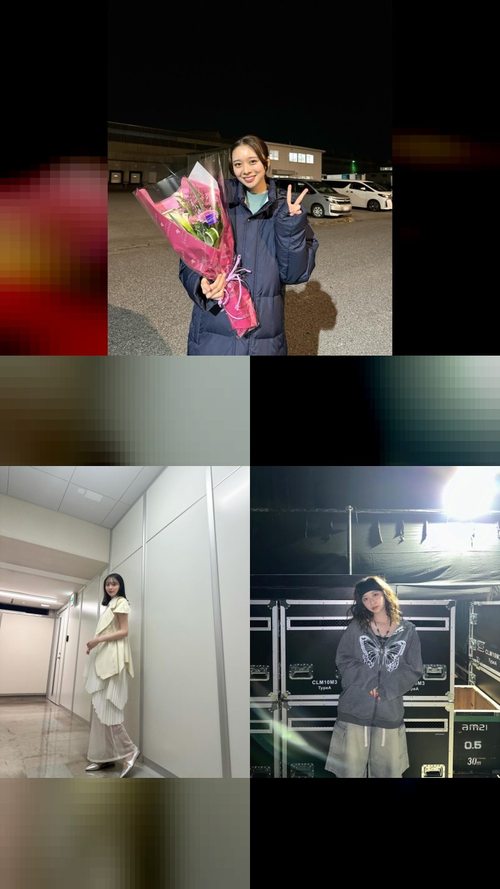 The Top 10 Ririka Tanabe Instagram Photos You Need to See