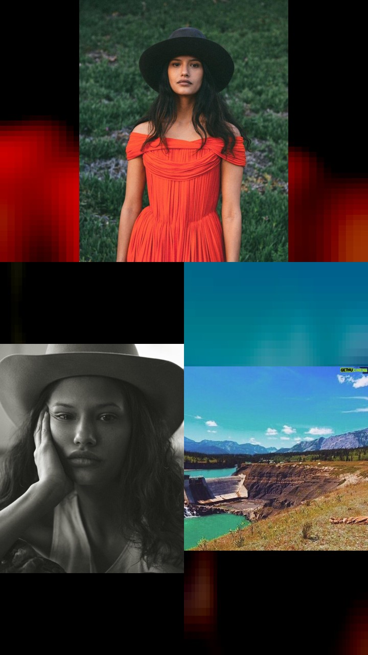 Tanaya Beatty’s Instagram: The 10 Most Memorable Photos
