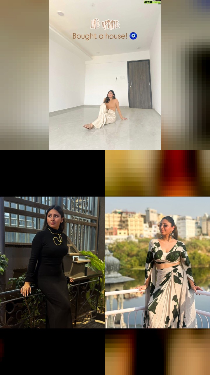 The Ultimate Ranking: tanaya Gupta's 10 Most-Liked Pics