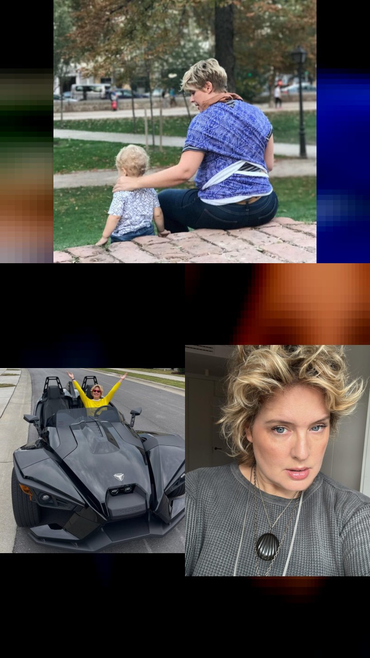 Tania Llasera’s Top 10 Instagram Highlights