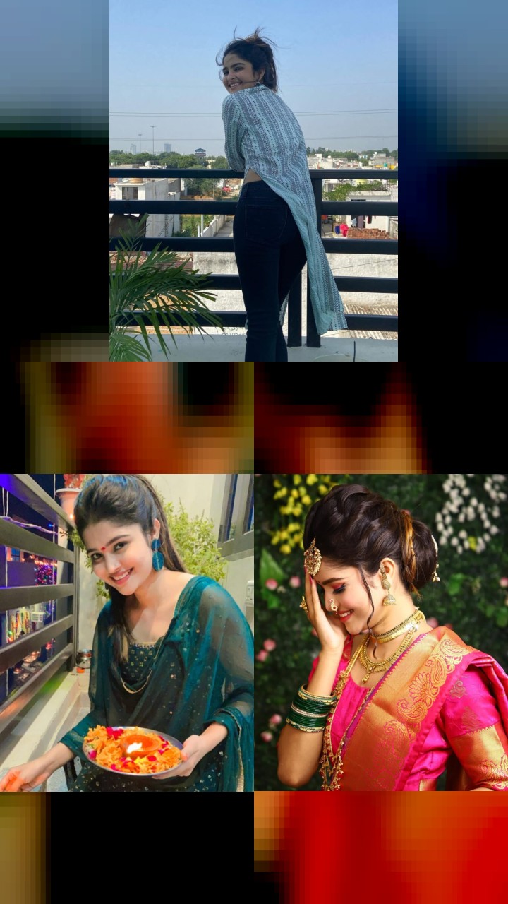 The Top 10 Tannu Bhardwaj Instagram Photos of All Time