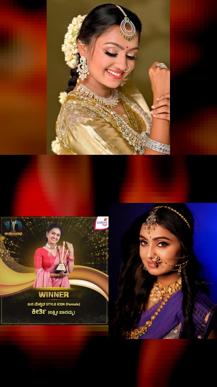 The Ultimate Ranking: Tanvi Rao's 10 Most-Liked Pics