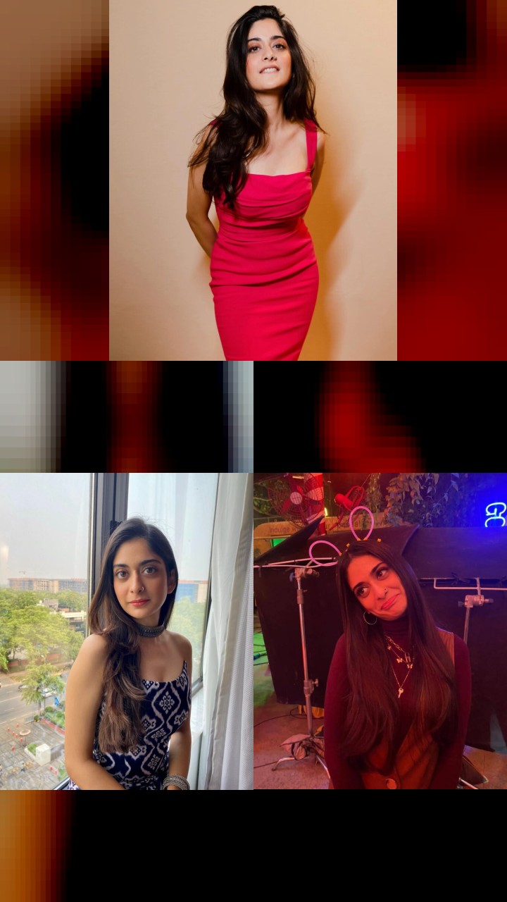 Tanya Maniktala's Instagram Gold: The 10 Most-Liked Posts