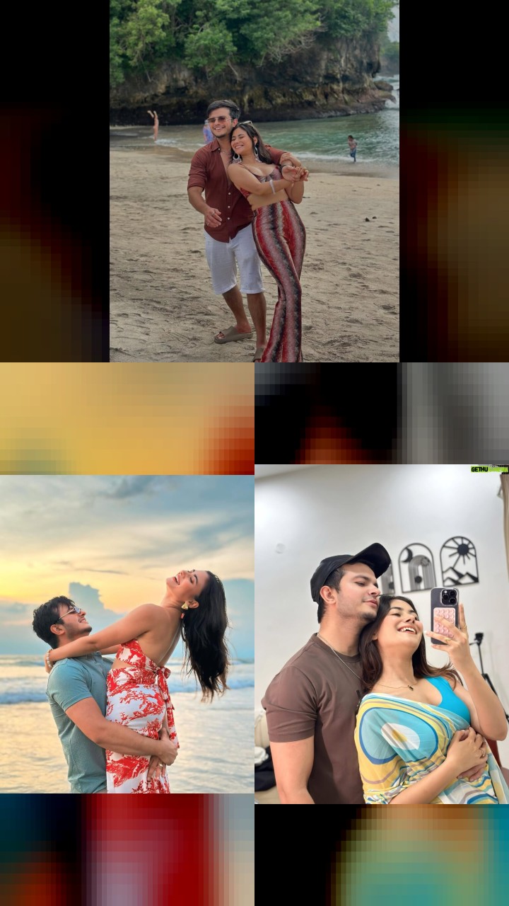 The Top 10 Most Popular Instagram Photos of Tanya Rathi
