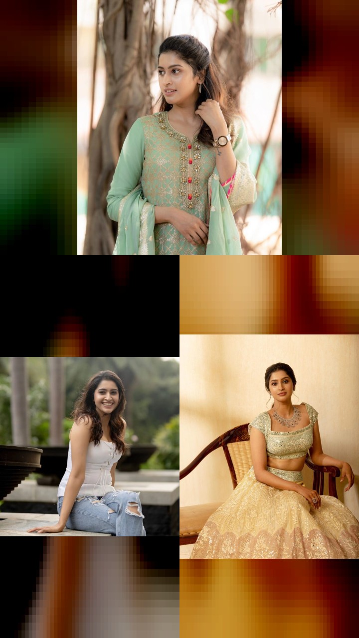 10 Must-See Instagram Posts by Tanya Ravichandran