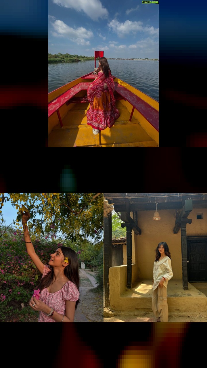 10 Tanya Singh Instagram Photos That Got the Most Love