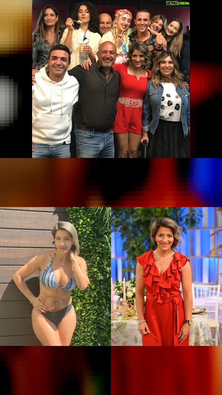 The Most Liked Instagram Photos of Tanya: A Top 10 Showcase!
