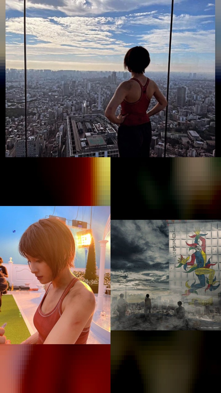 Tao Tsuchiya’s Top 10 Instagram Photos That Captured Hearts