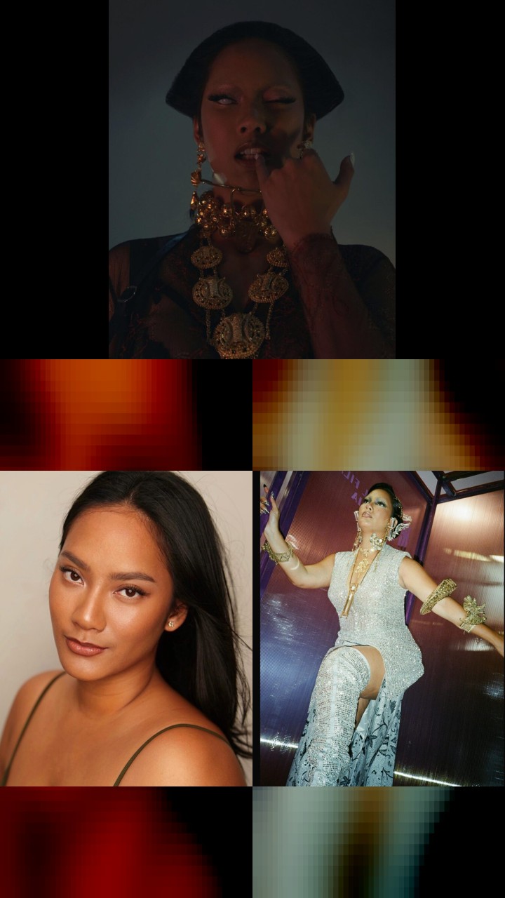 Unveiling Tara Basro's Most Liked Instagram Photos: A Top 10 List!
