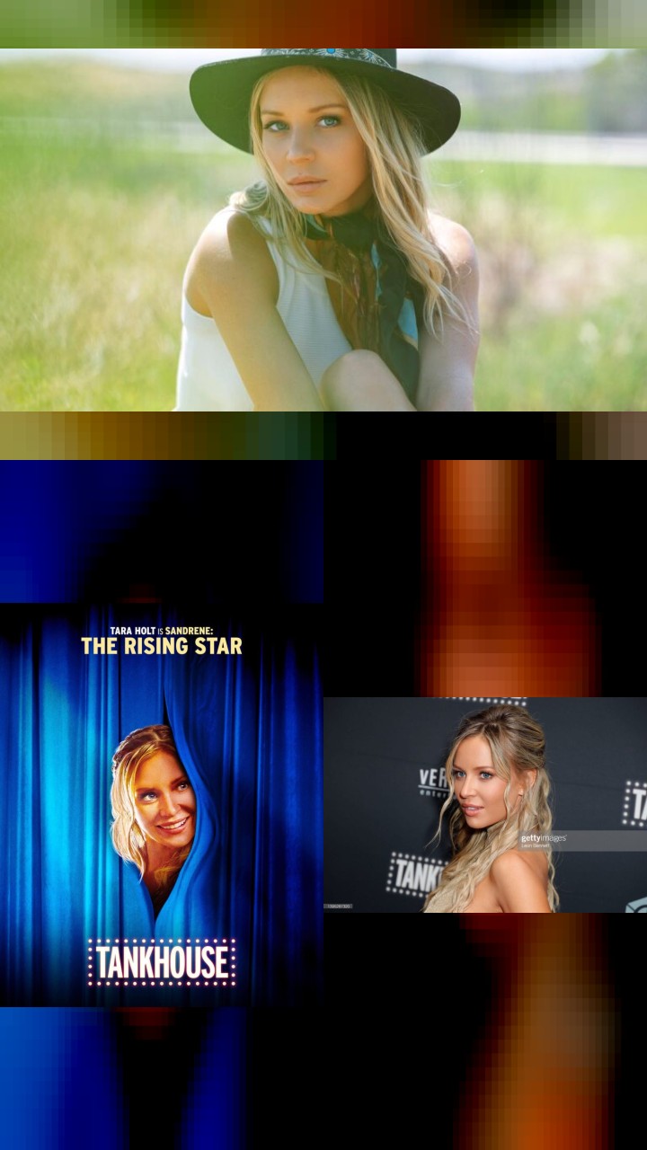 Tara Holt’s Top 10 Instagram Photos of All Time