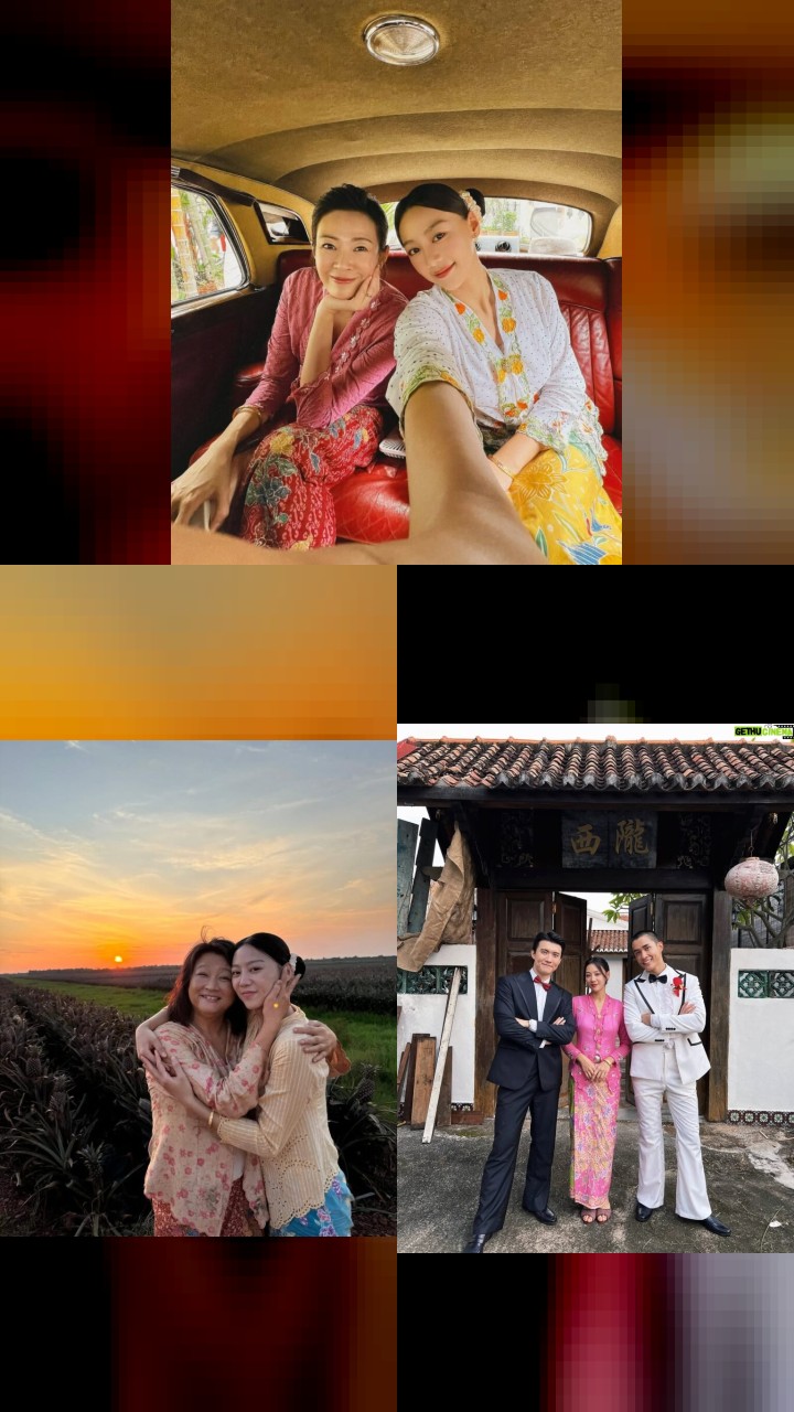 The Most Popular Instagram Photos of Tasha Low: Top 10