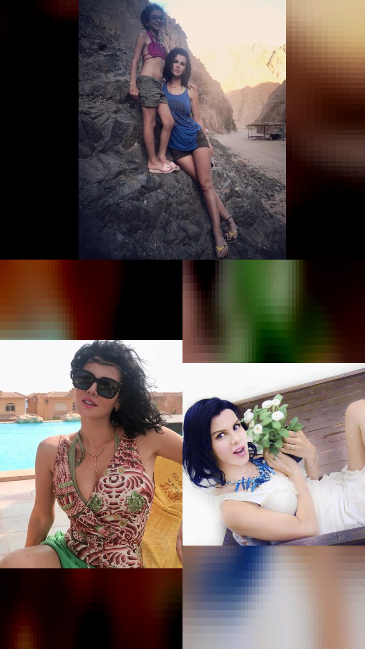 10 Tatiana Instagram Photos That Got the Most Love