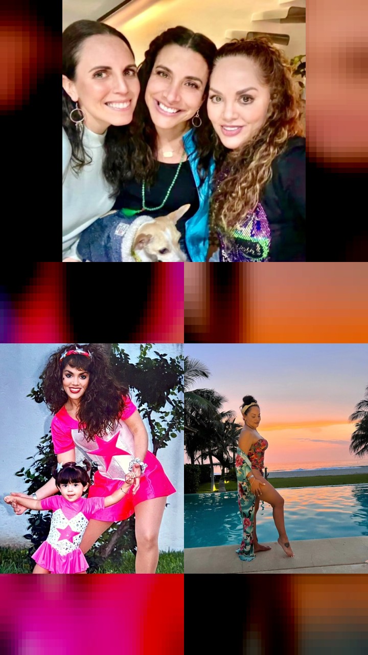 10 Times Tatiana's Instagram Photos Were Unforgettable
