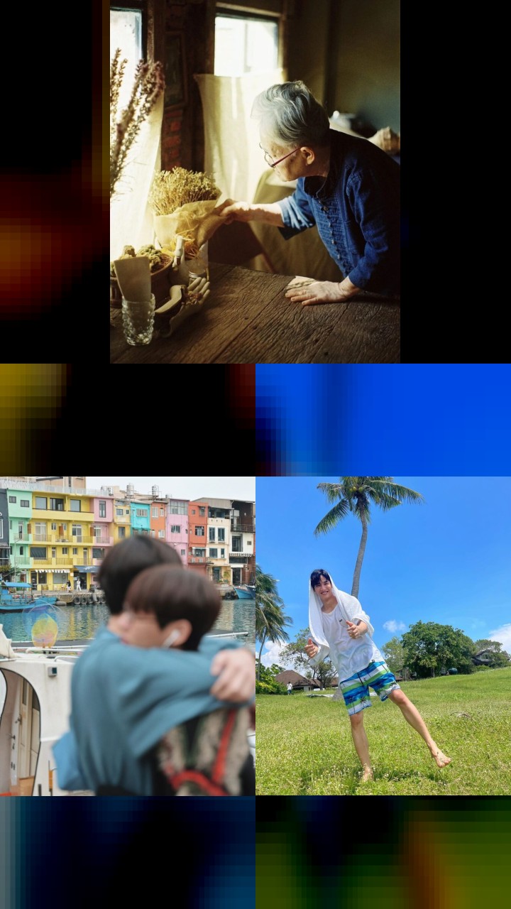 10 Tawan Vihokratana Instagram Photos That Got Major Love