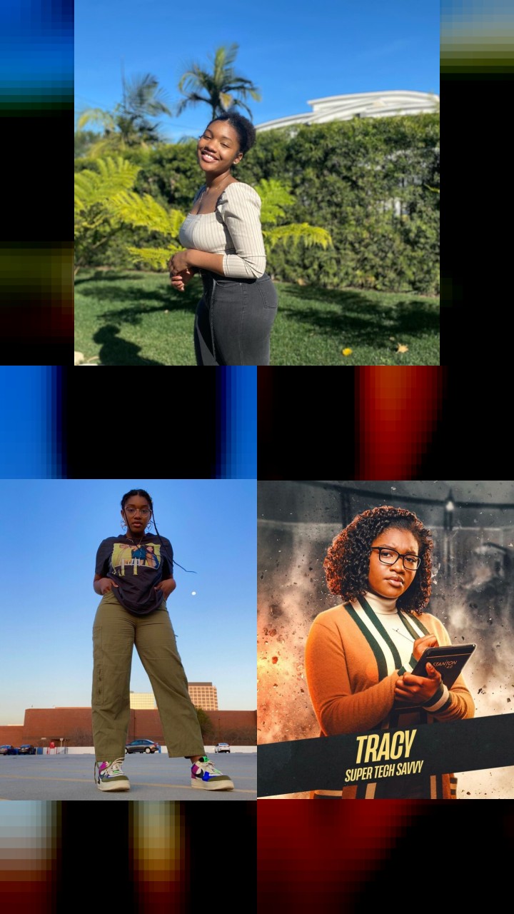 Top 10 Most Engaging Instagram Posts by Taylor Mosby