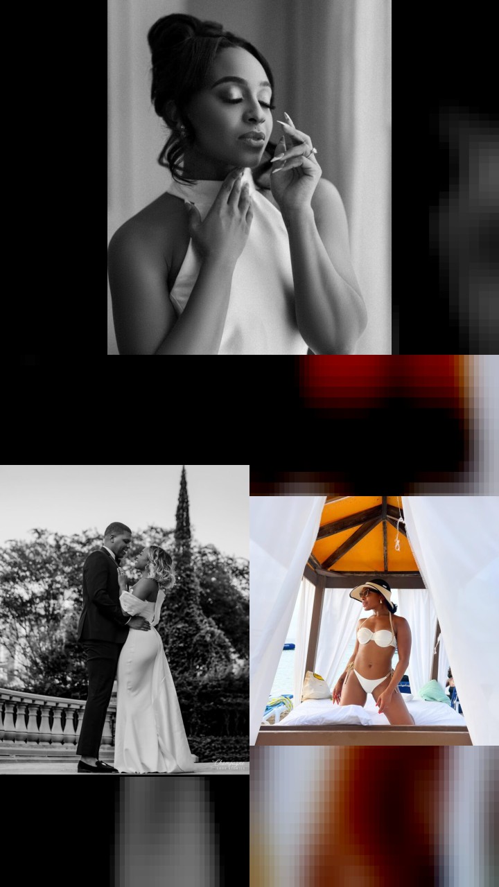 Taylor Polidore’s Instagram: The 10 Most Loved Photos