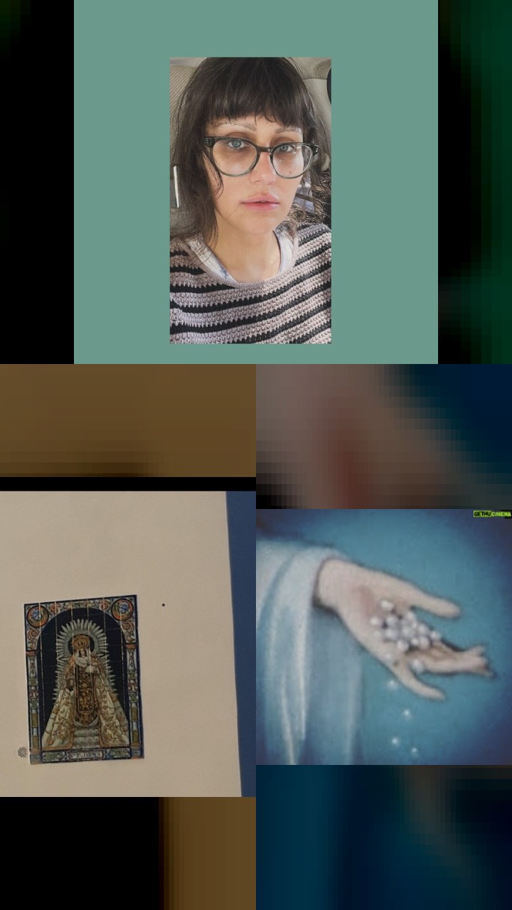The Top 10 Most Engaging Instagram Photos of Teddy Geiger