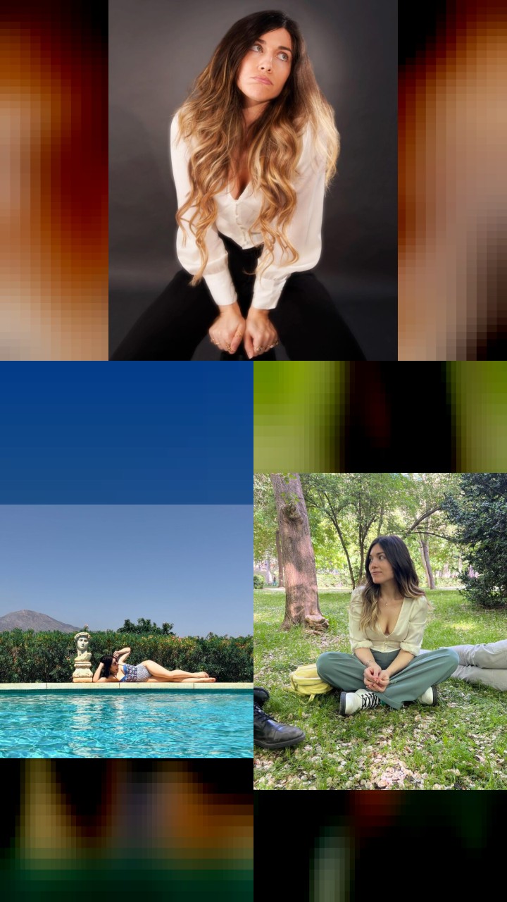 10 Best Instagram Photos of Ter