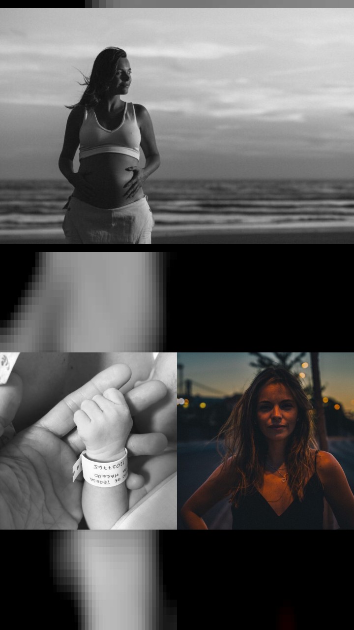 Teresa Macedo’s 10 Most Loved Instagram Photos