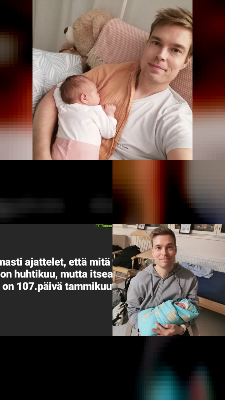 Tero Tiittanen's 10 Most Loved Instagram Moments