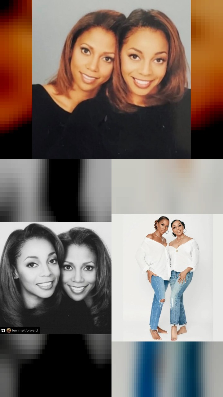 Terry Ellis's Most Liked Instagram Photos of All Time