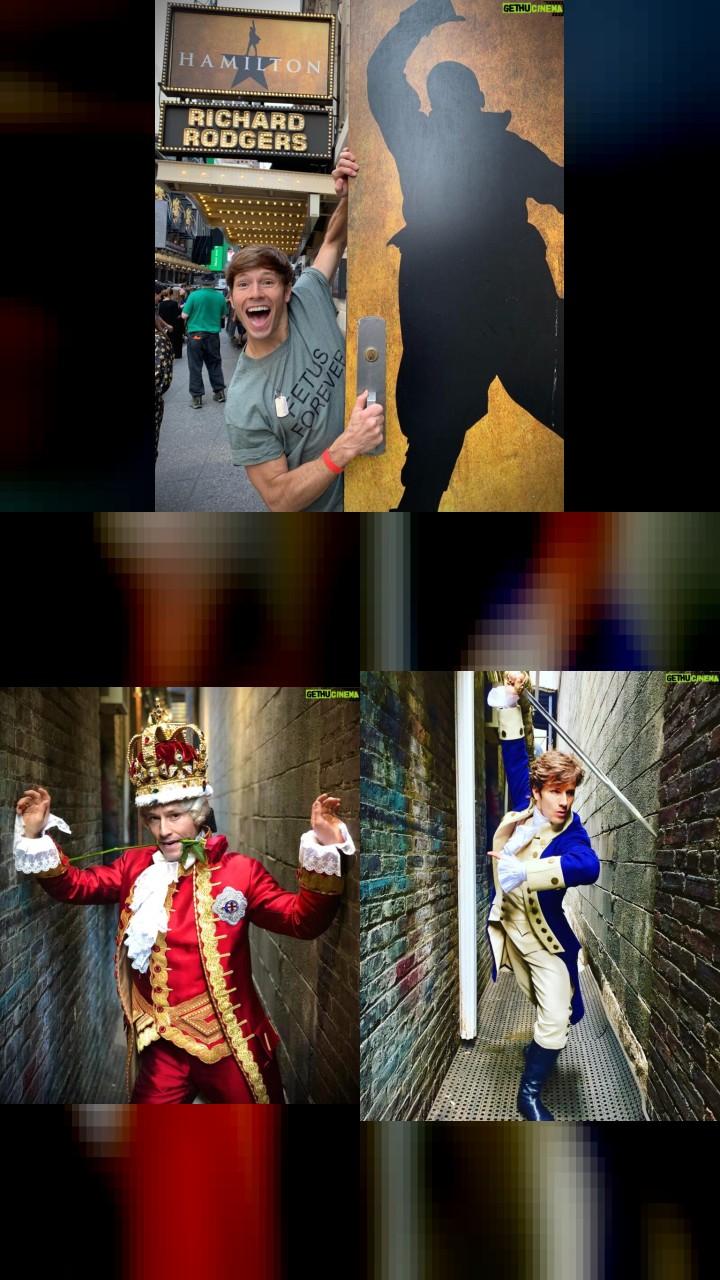 Top 10 Most Engaging Instagram Posts by Thayne Jasperson
