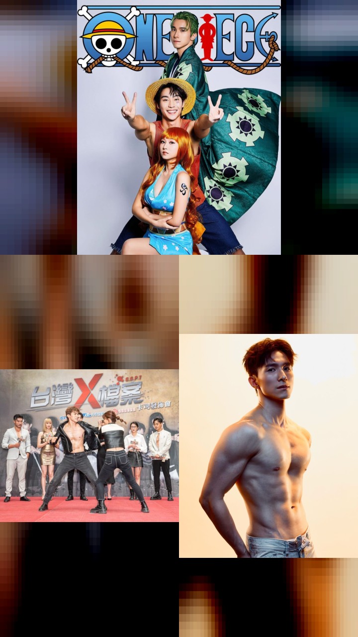 Thomas Chang’s 10 Most Liked Instagram Moments