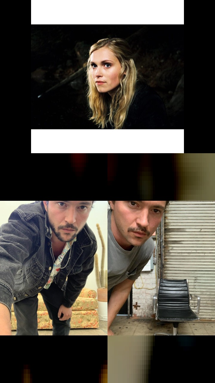 Thomas McDonell's Most Loved Moments: Top 10 Instagram Photos!