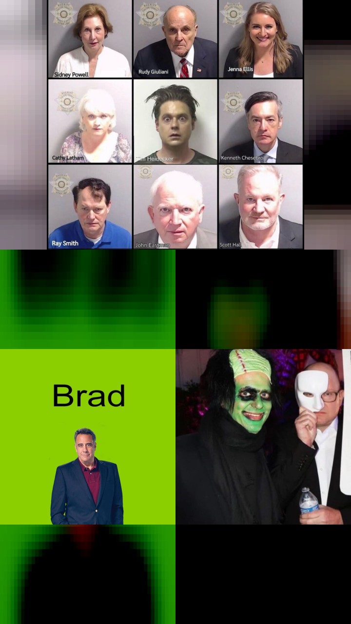 The Most Popular Instagram Photos of Tim Heidecker: Top 10