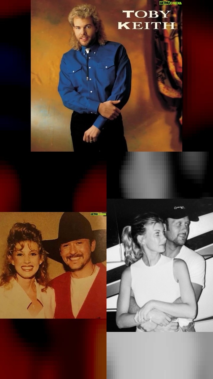 Tim McGraw's 10 Most-Liked Instagram Moments
