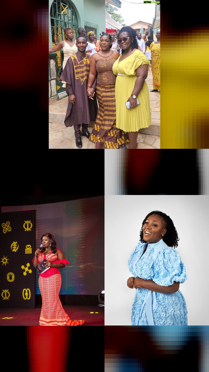 Tima Kumkum’s Instagram: The 10 Most Memorable Photos
