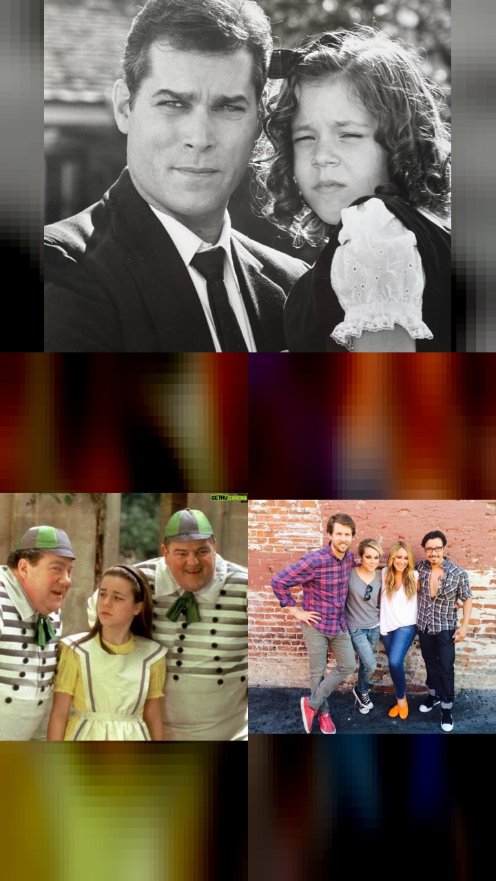 Discover Tina Majorino’s 10 Most Popular Instagram Pics