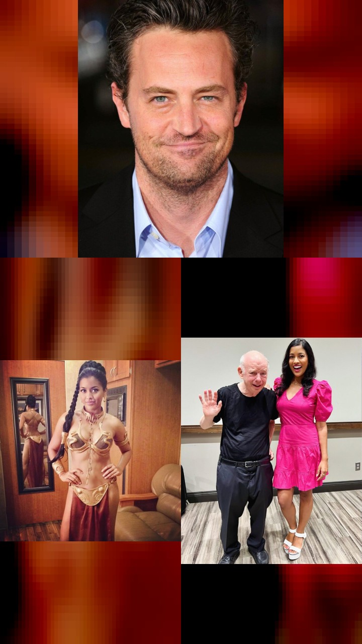 Tiya Sircar’s Top 10 Instagram Highlights