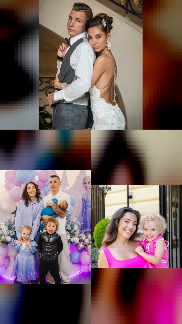 10 Tiziri Digne Instagram Photos That Got Major Love