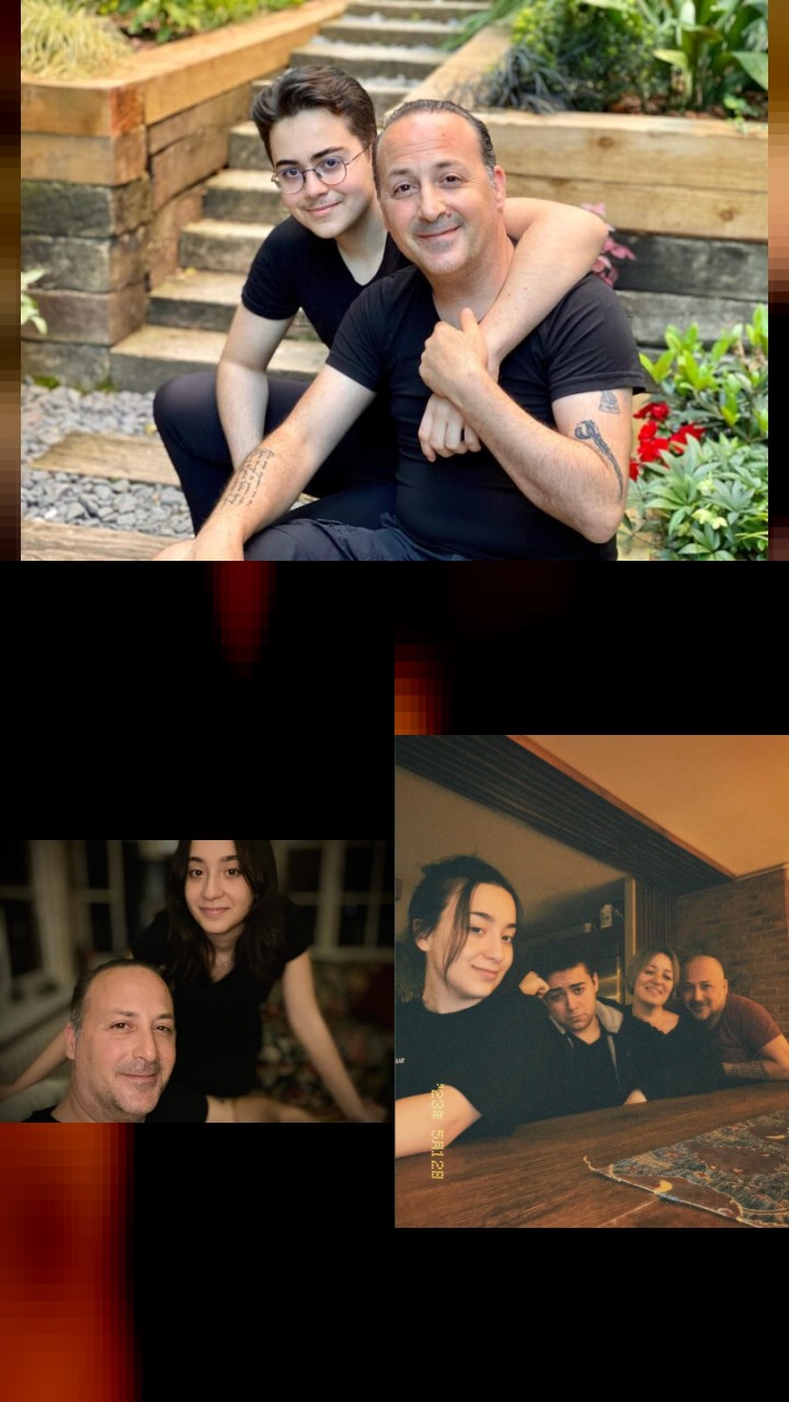 Unveiling Tolga Çevik's Most Liked Instagram Photos: A Top 10 List!