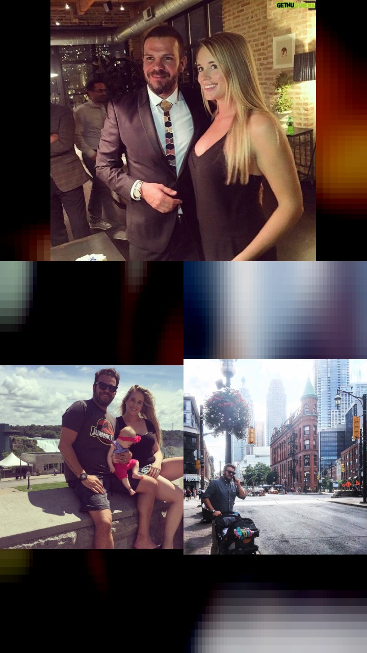 Top 10 Most Engaging Instagram Posts by Tolga Karel