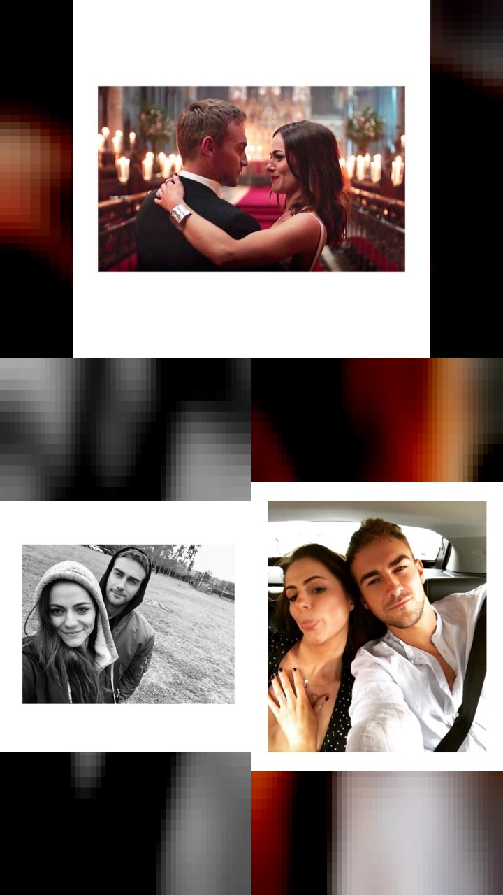 The Top 10 Tom Austen Instagram Photos of All Time