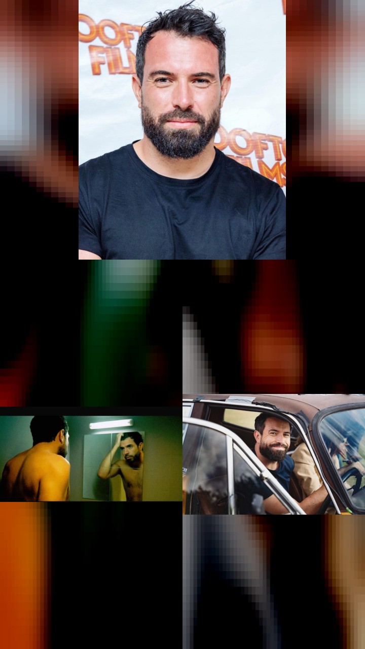 Tom Cullen’s Instagram: The 10 Most Memorable Photos