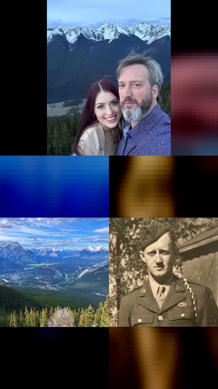 Tom Green's Most Loved Moments: Top 10 Instagram Photos!