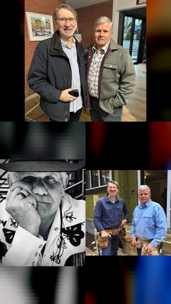 Unveiling Tom Silva's 10 Most Liked Instagram Photos
