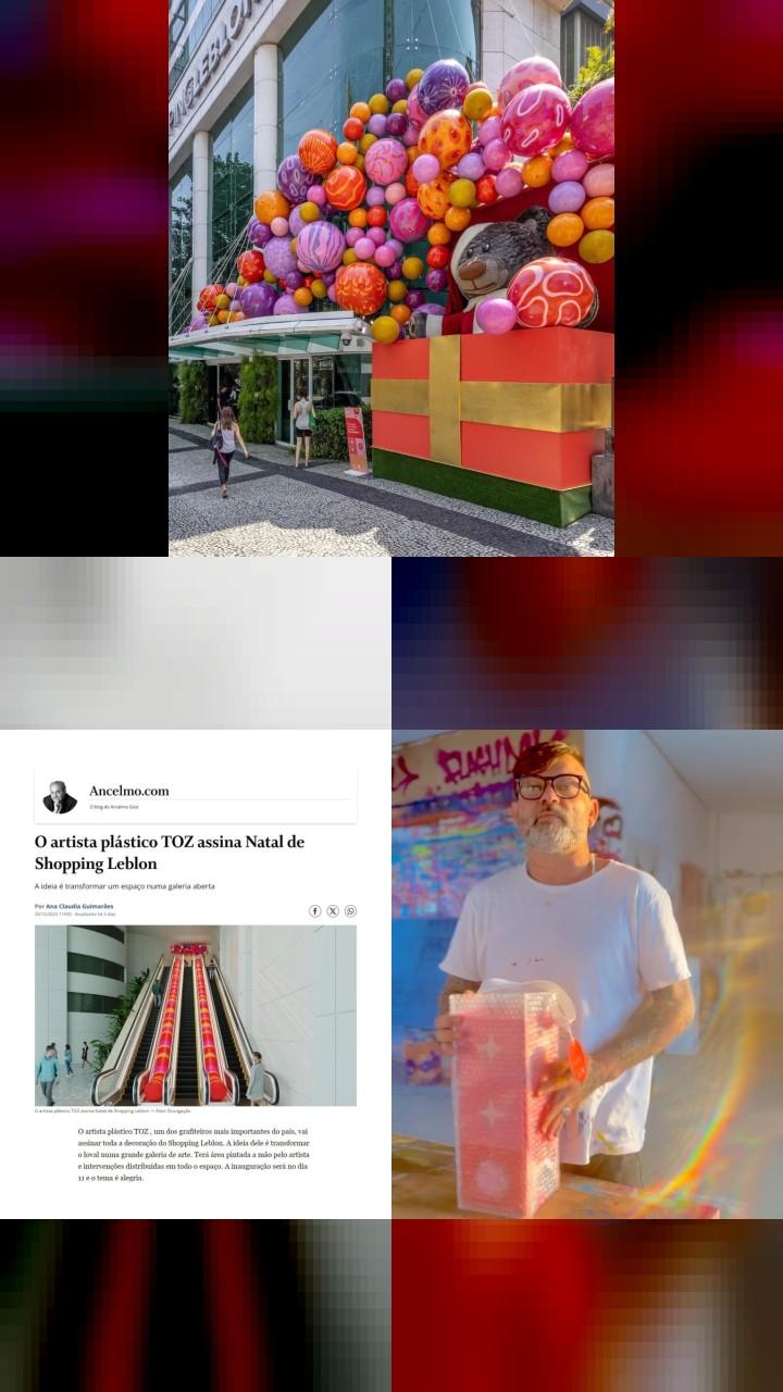 The Top 10 Tomaz Viana Instagram Photos of All Time