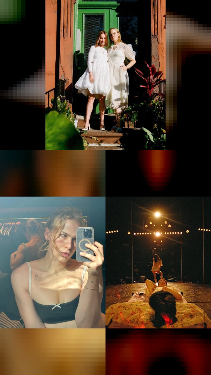 Tommy Dorfman's Top 10 Instagram Photos That Got the Most Likes