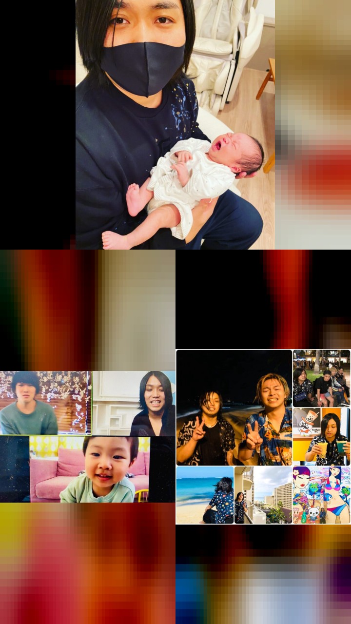 The Top 10 Tommy Instagram Photos of All Time
