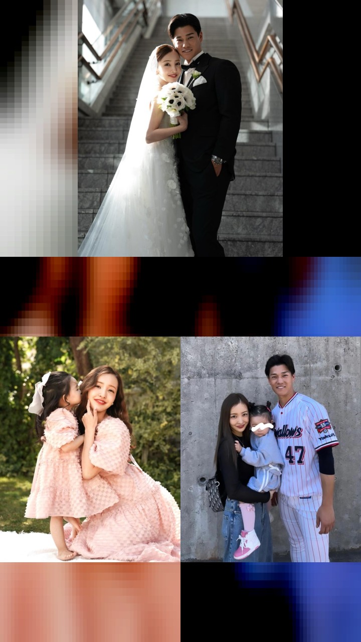 10 Tomomi Itano Instagram Photos That Got the Most Love
