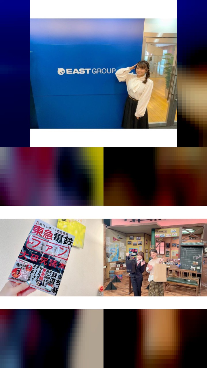 Tomomi Kuno’s Instagram: The 10 Most Loved Photos