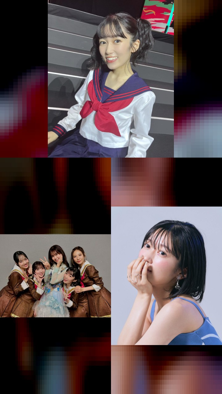 The Most Liked Instagram Photos of Tomoyo Kurosawa: A Top 10 Showcase!