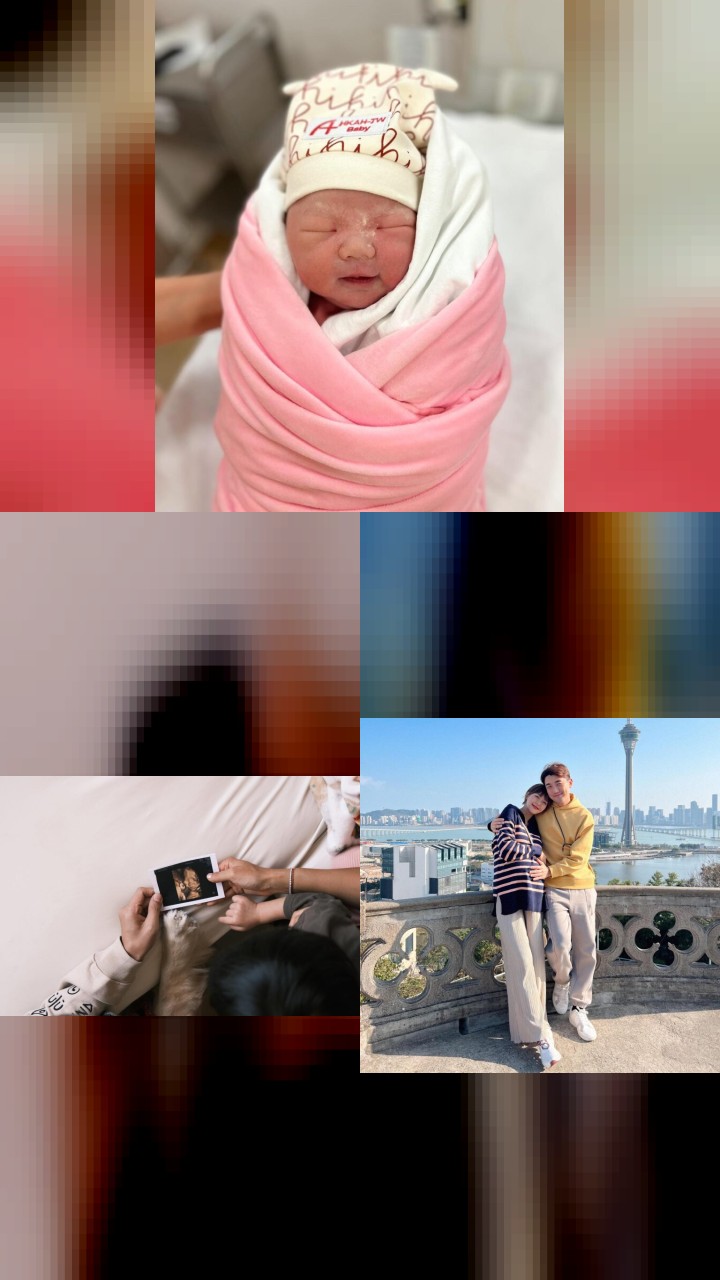 Unveiling Tony Hung's 10 Most Liked Instagram Photos
