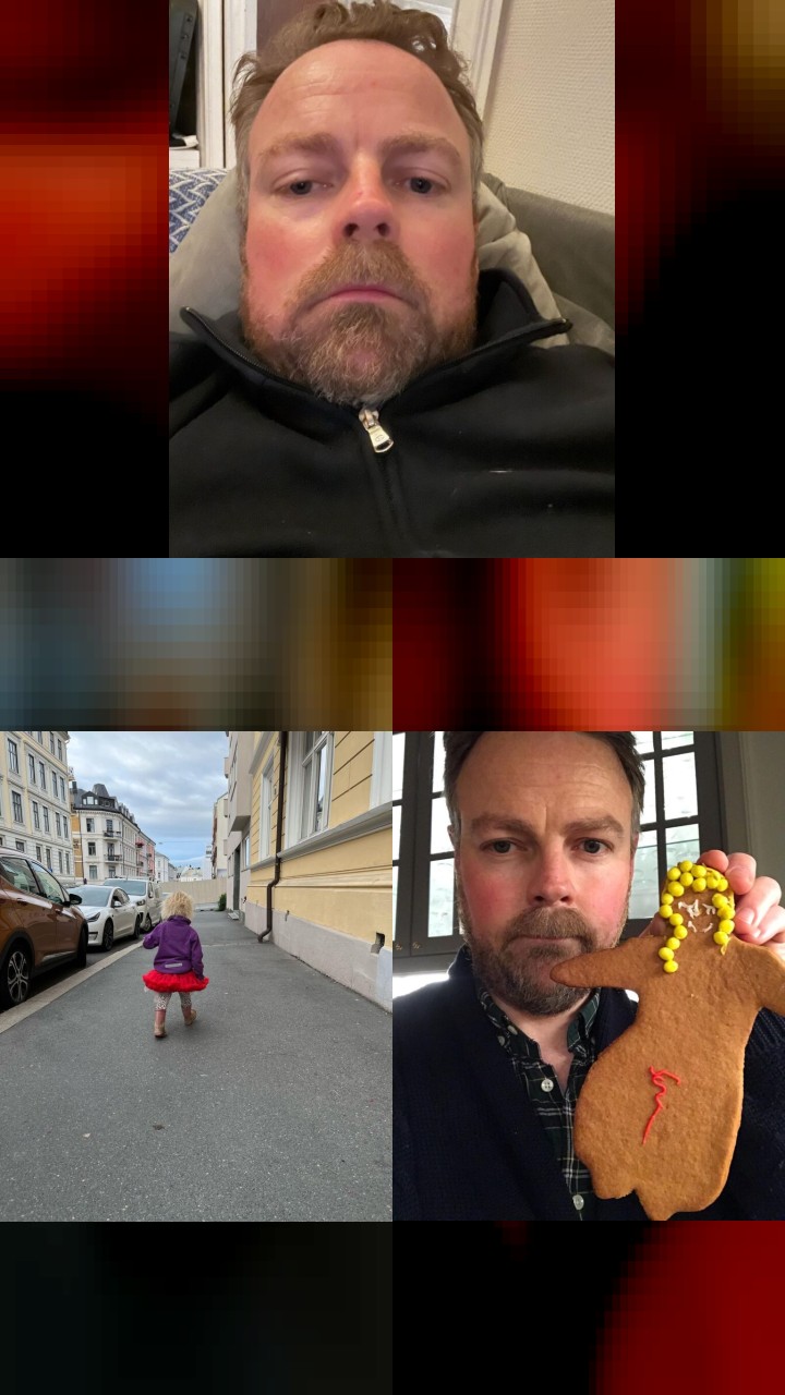 10 Torbjørn Røe Isaksen Instagram Photos That Got the Most Love