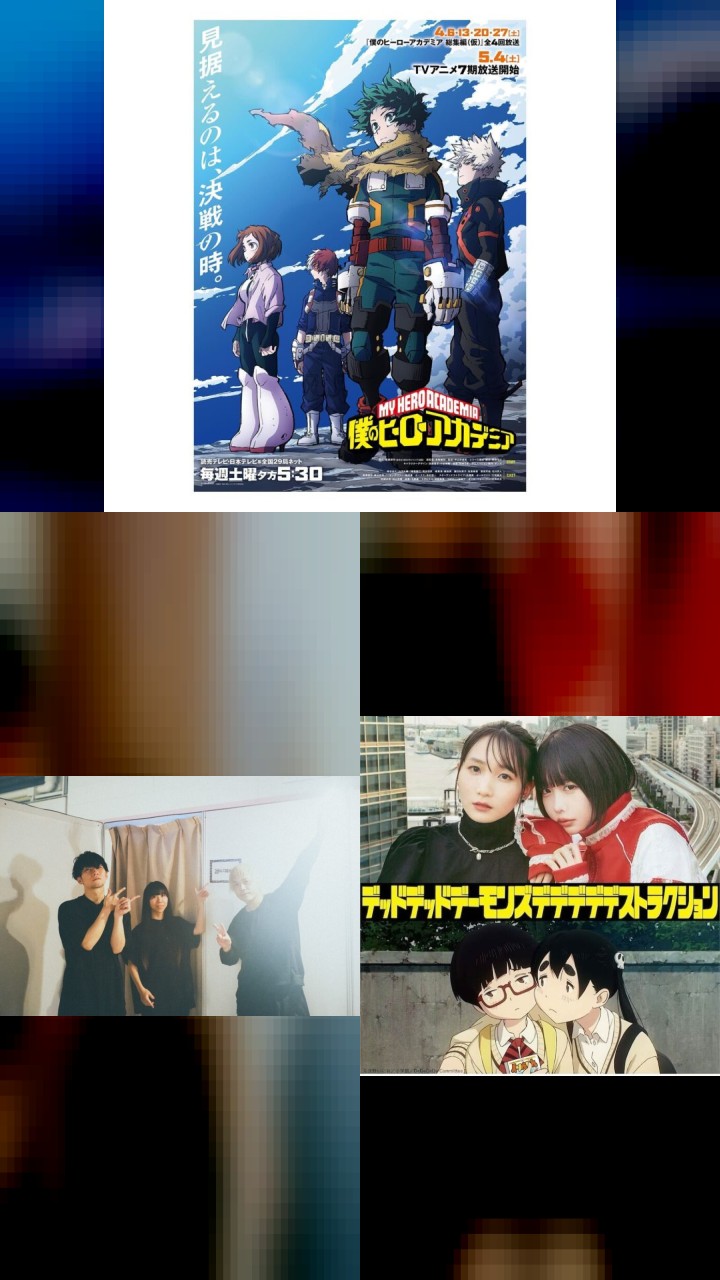 Toru Kitajima’s Top 10 Instagram Highlights