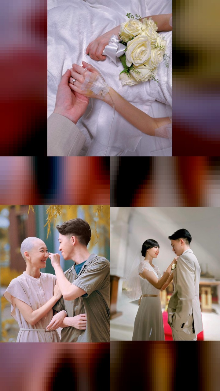 The Top 10 Tosh Zhang Instagram Photos You Need to See